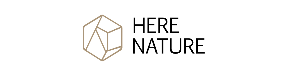 HERENATURE